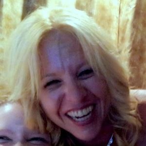 Meet your Posher, Renee